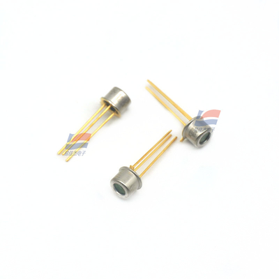 YJJ G12180-010A Fotodioda PIN z indemem gallium arsenem