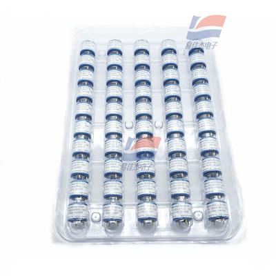GS+4NH3-1000 Elektrochemiczny czujnik gazu amoniakowego jest czujnikiem gazu amoniakowego o wysokim zasięgu, nadającym się do przenośnego detektora gazu, stałego detektora gazu, wysokiej stabilności, szybkiej odpowiedzi i wysokiej precyzji.