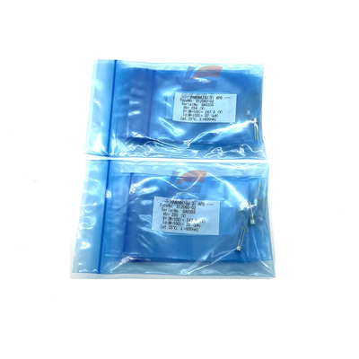 YJJ S12060-02 Silisium APD Koefficient niskiej temperatury dla pasma 800 nm w metalowej kapsułce i opakowaniu TO18