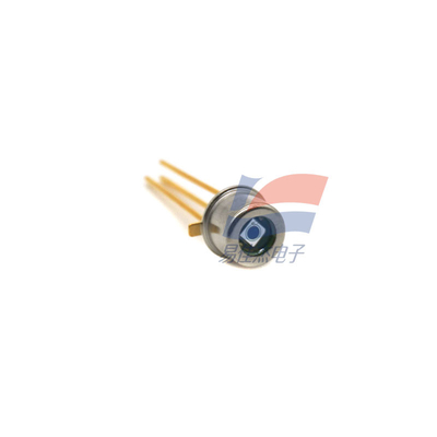 YJJ S12053-10 Silisium APD Avalanche Photodiode Short Wavelength Type APD