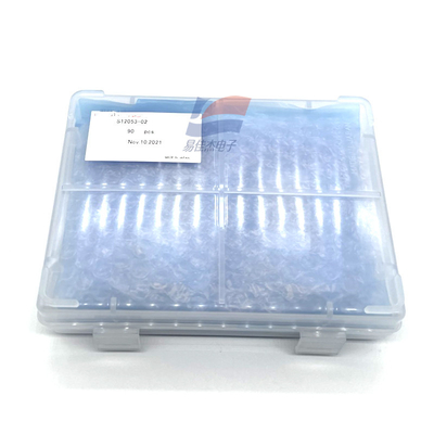 YJJ S12053-10 Silisium APD Avalanche Photodiode Short Wavelength Type APD