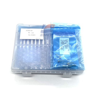 YJJ S12053-10 Silisium APD Avalanche Photodiode Short Wavelength Type APD