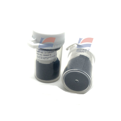 YJJ 4HSC 2112B2026 Elektrochemiczny czujnik siarkowodoru serii 3 czujnik H2S
