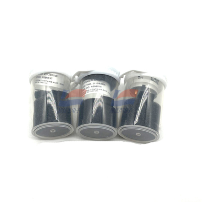YJJ 4HSC 2112B2026 Elektrochemiczny czujnik siarkowodoru serii 3 czujnik H2S