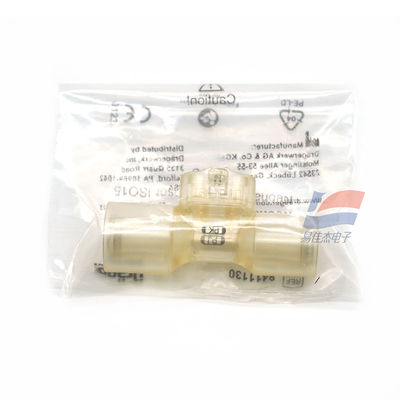 YJJ 8411130 Adapter czujnika przepływu do materiałów zużywczych do monitorowania urządzeń medycznych