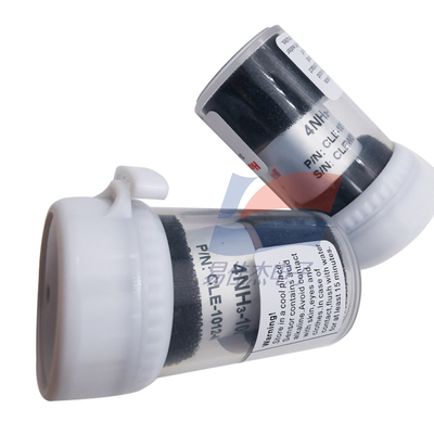 YJJ 4NH3-100 CLE-1012-400 4-seryjny czujnik elektrochemiczny amoniaku NH3