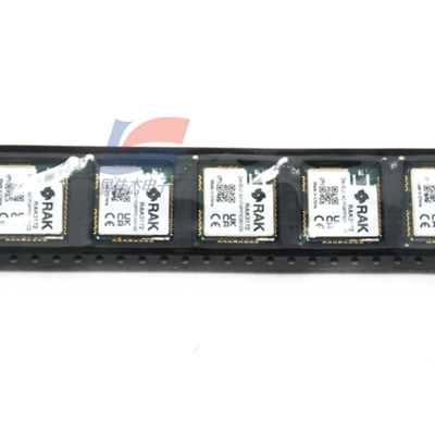 YJJ RAK3172 Moduł LoRa Standardowy Protokół LoRaWAN Niskie zużycie energii