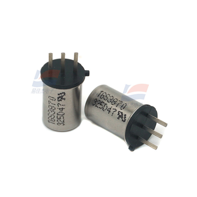 TGS3870 Czujnik metanu i tlenku węgla Niskie zużycie energii