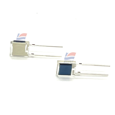 YJJ S6775 Silicon PIN Photodiode Plastic SIP (pakiet pojedynczy w kolejce)