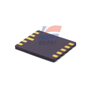YJJ S5991-01 S5991-11 czuły czujnik pozycji czujnik światła 2D PSD z ulepszoną powierzchnią montażu czterostronne modele