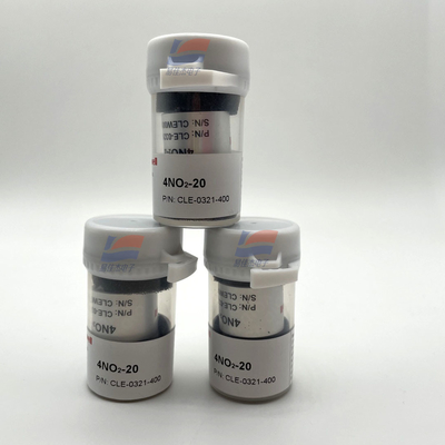 YJJ 4NO2-20 CLE-0321-400 Elektrochemiczny czujnik dwutlenku azotu