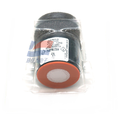 YJJ Low Range NO 5NFL Sensor tlenku azotu Kod produktu: AF508-W0P