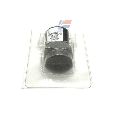 YJJ 5SF AD526-W0G Elektrochemiczny czujnik dwutlenku siarki SO2