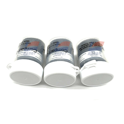 YJJ 7H AC704-400 Elektrochemiczny czujnik wodoru H2 serii 7