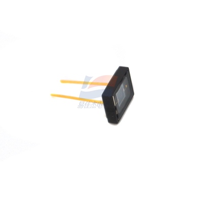 YJJ S1337-33BQ Is Suitable For Precision Photometry In The Ultraviolet To Infrared Band Silicon Photodiodes Fotodiody