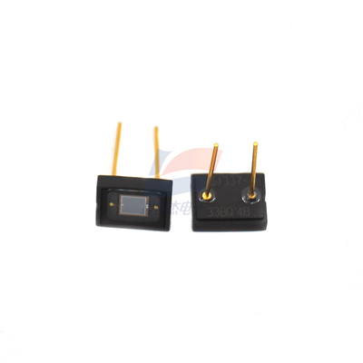 YJJ S1337-33BQ Is Suitable For Precision Photometry In The Ultraviolet To Infrared Band Silicon Photodiodes Fotodiody