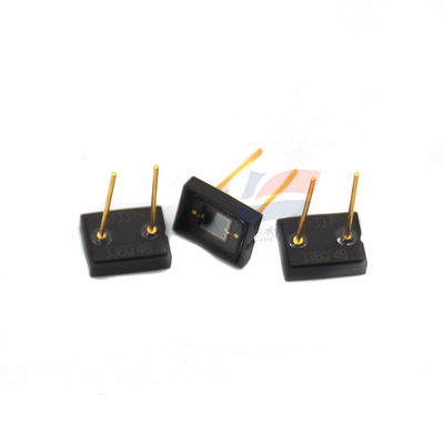YJJ S1337-33BQ Is Suitable For Precision Photometry In The Ultraviolet To Infrared Band Silicon Photodiodes Fotodiody