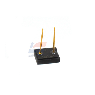 YJJ S1337-33BQ Is Suitable For Precision Photometry In The Ultraviolet To Infrared Band Silicon Photodiodes Fotodiody