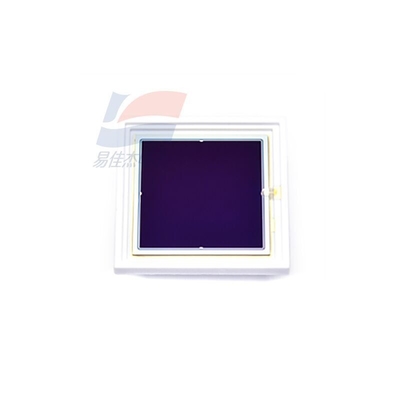 YJJ S1337-21 Fotodioda krzemowa Idealne rozwiązanie dla fotometrii precyzyjnej w pasmach UV do IR