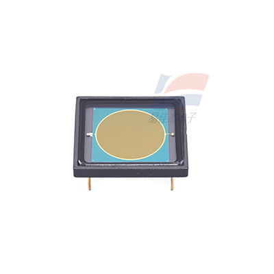 G8370-10 Ingaas Pin Photodiode Niski ciemny prąd Monitor LD