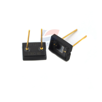G8370-10 Ingaas Pin Photodiode Niski ciemny prąd Monitor LD