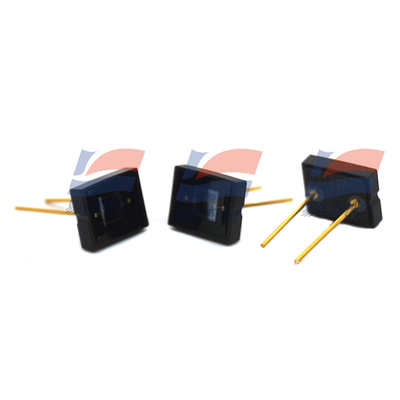 G8370-10 Ingaas Pin Photodiode Niski ciemny prąd Monitor LD