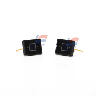 G8370-10 Ingaas Pin Photodiode Niski ciemny prąd Monitor LD