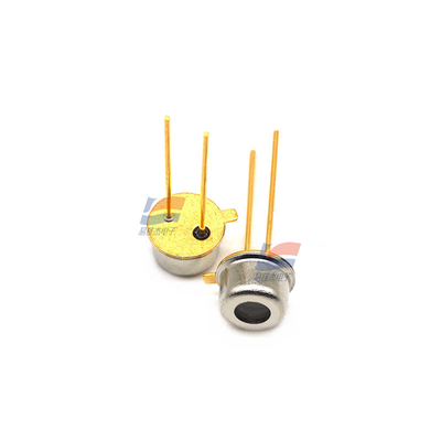 YJJ G365T01L szerokopasmowy system monitorowania UVA+UVB+UVC