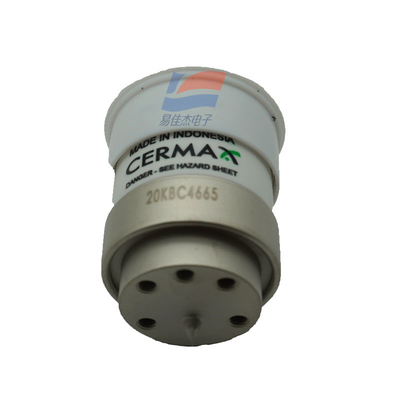 YJJ PE300BFA Lampa ksenonowa 300W Ethelida Gastroskopia Endoskop Światło zimne Źródło