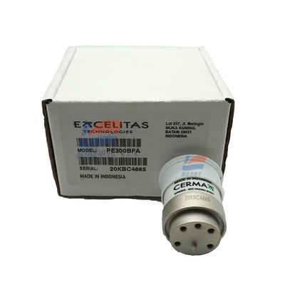 YJJ PE300BFA Lampa ksenonowa 300W Ethelida Gastroskopia Endoskop Światło zimne Źródło