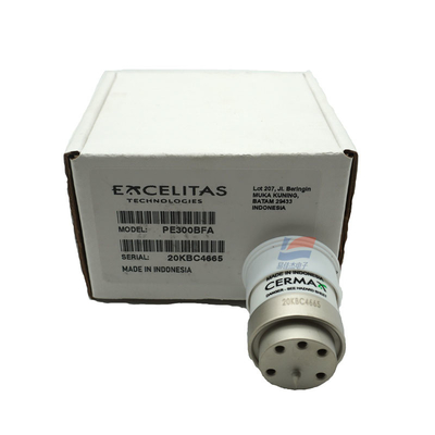 YJJ PE300BFA Lampa ksenonowa 300W Ethelida Gastroskopia Endoskop Światło zimne Źródło