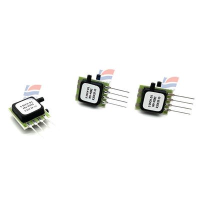YJJ 5 INCH-D1 MV-MINI Nieinwazyjny wentylator CPAC1.25Kpa Sensor