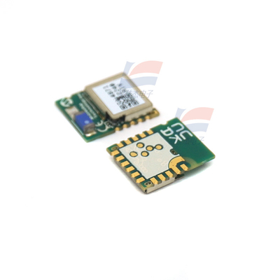 YJJ RN4871-I/RM130 Moduł bezprzewodowy i radiowy Moduł Bluetooth 802.15.1