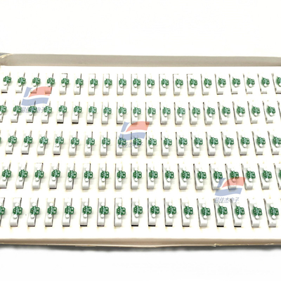 YJJ CH2O/2-FE5 Ekonomiczny czujnik formaldehydu elektrokemii