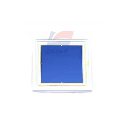 S8553 Fotodioda krzemowa Fotodioda monitorująca UV ultrafioletowe