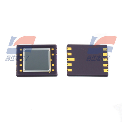 S8553 Fotodioda krzemowa Fotodioda monitorująca UV ultrafioletowe