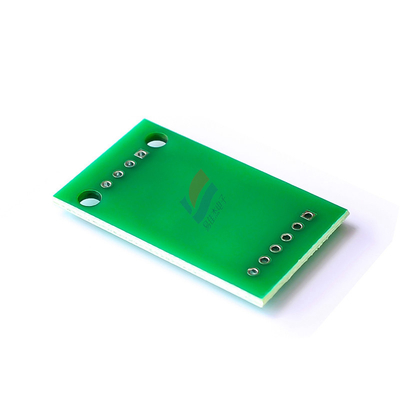 YJJ HX711 ADC Chip ADC 24-bitowy ADC dla elektronicznych wag