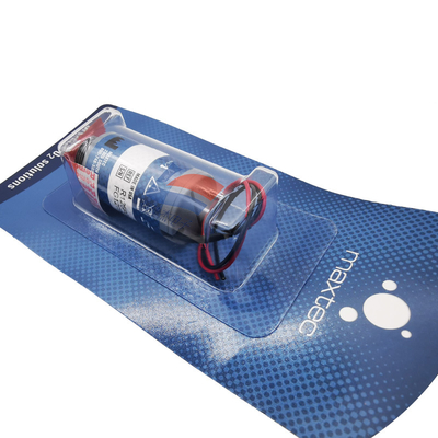 MAX250B MAX250A MAX250E Nowy stabilny w ruchu czujnik tlenu słabego elektrolity kwasowego do testowania emisji, mieszania gazów i monitorowania powietrza otoczenia