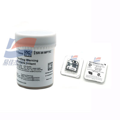 Micropel 75c SR-W-M-75C Czujnik paliw gazowych Numer części: PM769-000 do monitorowania wejścia do zamkniętej przestrzeni