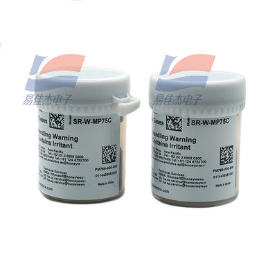 Micropel 75c SR-W-M-75C Czujnik paliw gazowych Numer części: PM769-000 do monitorowania wejścia do zamkniętej przestrzeni