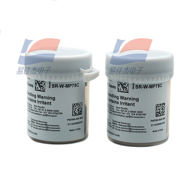 Micropel 75c SR-W-M-75C Micropel 75c czujnik gazu palnego Numer części: PM769-000 Zatwierdzenia ATEX UL And CSA Wytrzymuje EN/IEC 60079-0 Badanie uderzeniowe Efekty zmniejszonej orientacji