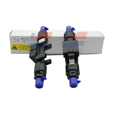 YJJ AWM5104VN Microbridge Gas Mass Flow Sensor jest stosowany w urządzeniach medycznych