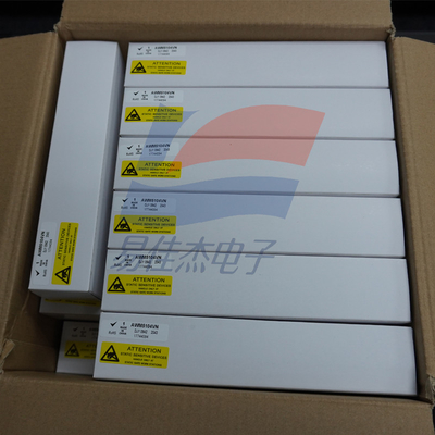 YJJ AWM5104VN Microbridge Gas Mass Flow Sensor jest stosowany w urządzeniach medycznych
