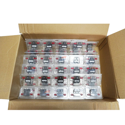 YJJ AWM3300V czujnik przepływu masy gazu mikro-most dla HVAC Silicon Shell 8V minimalne napięcie zasilania