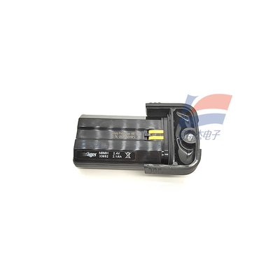 8318704 NiMH Power Pack Akumulator do ładowania nowego Technologia podczerwieni