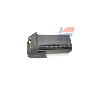 8318704 NiMH Power Pack Akumulator do ładowania nowego Technologia podczerwieni
