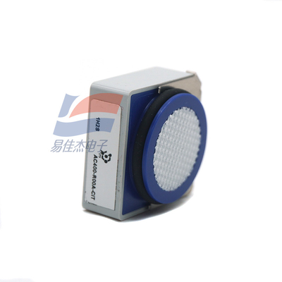 YJJ AC400-R00A-CIT 1H2S 0,5 ~ 200 ppm H2S Analogiczny czujnik gazu