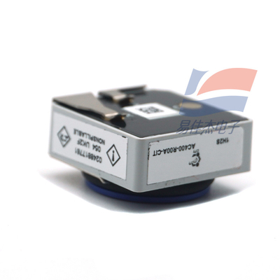 YJJ AC400-R00A-CIT 1H2S 0,5 ~ 200 ppm H2S Analogiczny czujnik gazu