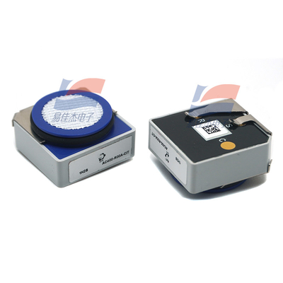 YJJ AC400-R00A-CIT 1H2S 0,5 ~ 200 ppm H2S Analogiczny czujnik gazu