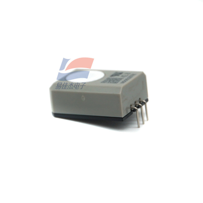 YJJJ NAP-505 Węglowotlenek Czujnik CO Alarm dla Domów Alarm pożarowy